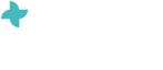 TUC Energy Solutions