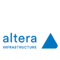 Altera Infrastructure