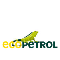 eco-petrol